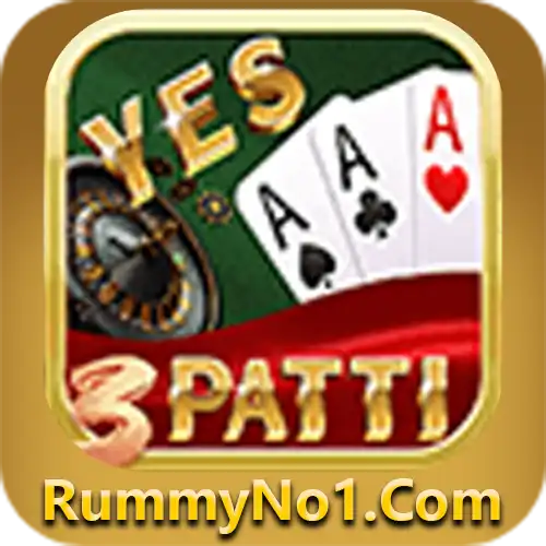 3 Patti Yes